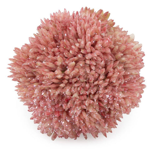Mauve XS Ball 2"